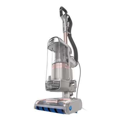 Shark Vertex DuoClean PowerFins Upright Vacuum