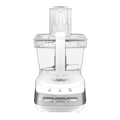 Cuisinart Core Custom 10-Cup Food Processor