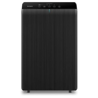 WINIX 5510 Air Purifier - Black