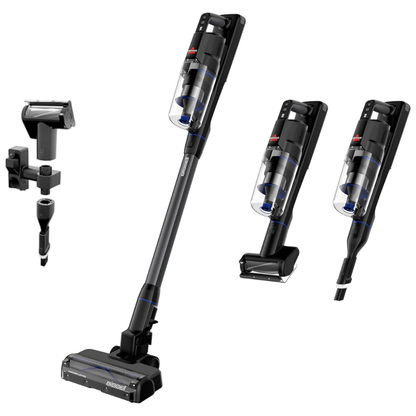 Bissell PowerClean FurGuard Stick Vacuum