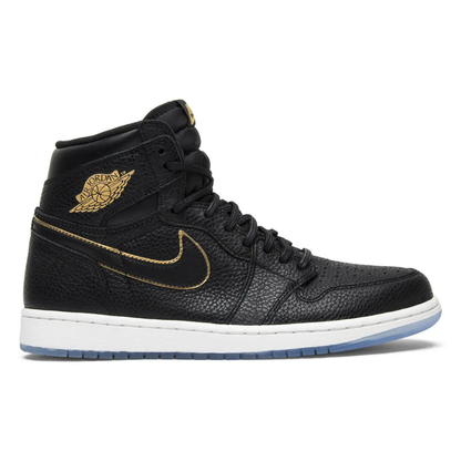 Air Jordan 1 Retro High OG City of Flight