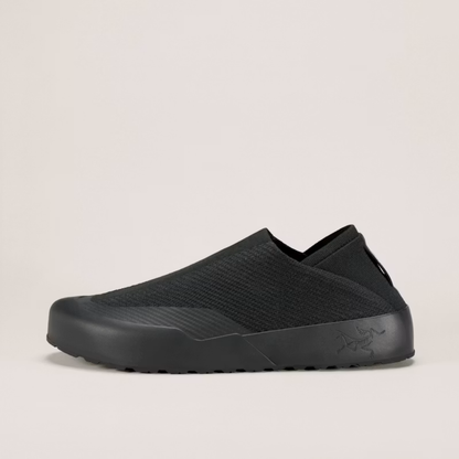 Arc’teryx Kragg Shoe Men's - Black