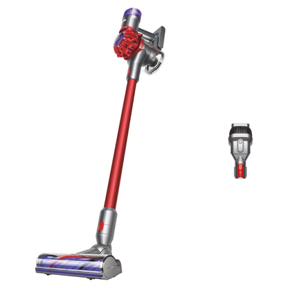 Dyson V8 Origin Cordless Vacuum