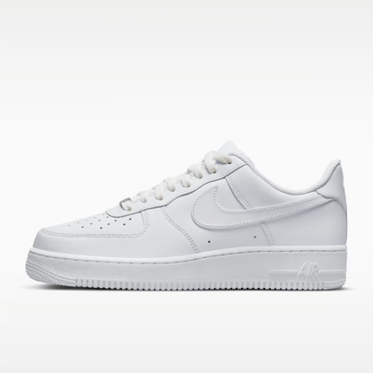 Nike Air Force 1 '07 - White