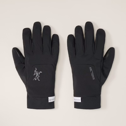 Arc'teryx Venta Glove - Black
