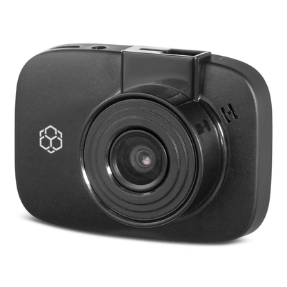 YADA RoadCam 1080P Dash Cam