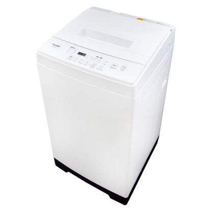 Panda 1.7 Cu.Ft. Portable Washing Machine, Fully Automatic, 11 lb Volume - PICK UP ONLY