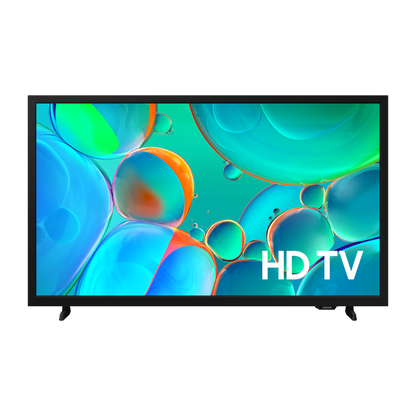 Samsung 32" HD H5000 Smart TV