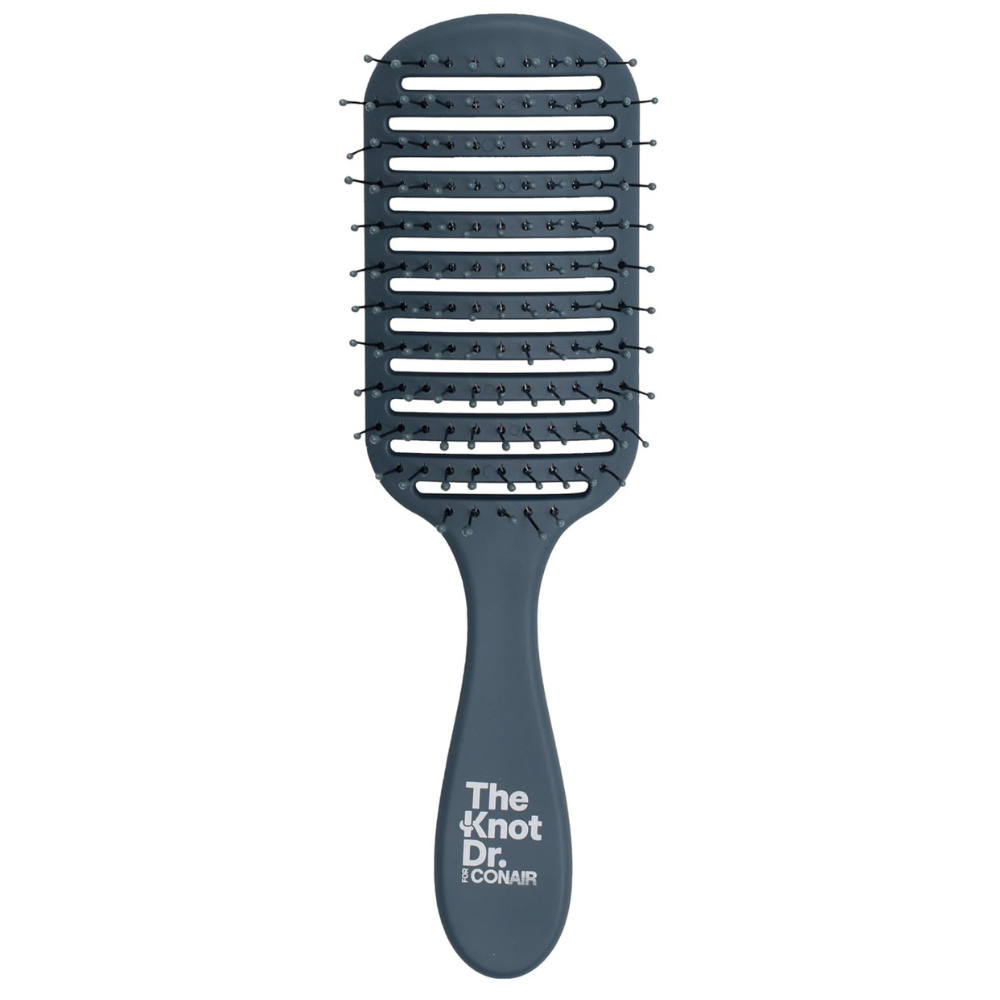 The Knot Dr. for Conair Pro Xpress Dry Styler & Detangler