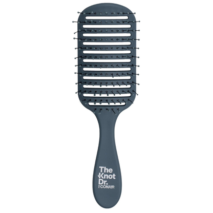 The Knot Dr. for Conair Pro Xpress Dry Styler & Detangler