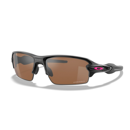 Oakley Custom Flak 2.0 Sport Sunglasses