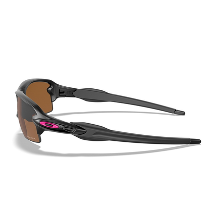 Oakley Custom Flak 2.0 Sport Sunglasses