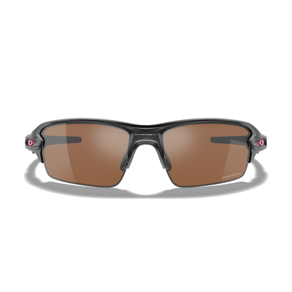 Oakley Custom Flak 2.0 Sport Sunglasses