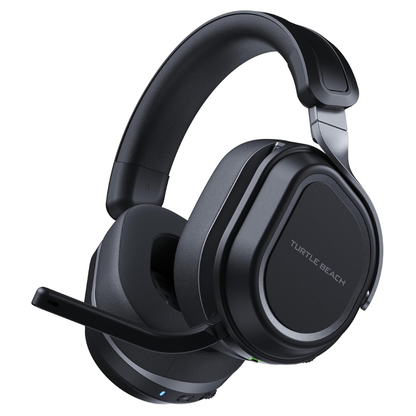 Turtle Beach Stealth 700 Headset for PlayStation - Black