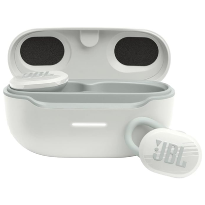 JBL Endurance Race Waterproof True Wireless Active Sport Earbuds