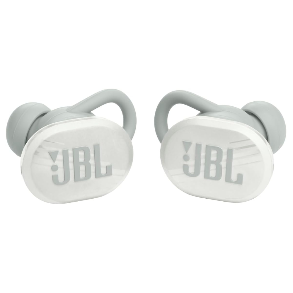 JBL Endurance Race Waterproof True Wireless Active Sport Earbuds