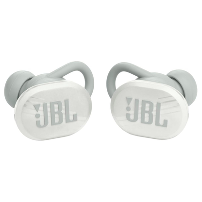 JBL Endurance Race Waterproof True Wireless Active Sport Earbuds
