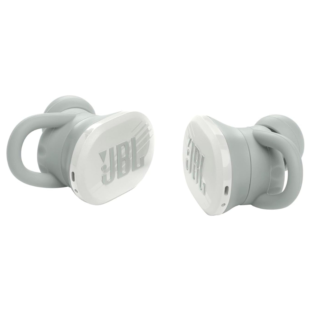 JBL Endurance Race Waterproof True Wireless Active Sport Earbuds