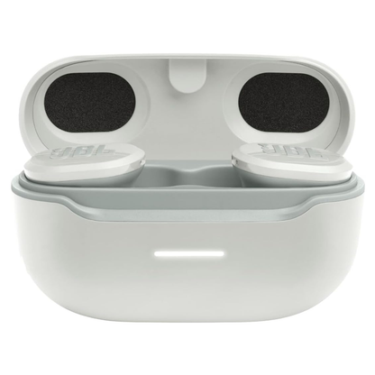 JBL Endurance Race Waterproof True Wireless Active Sport Earbuds
