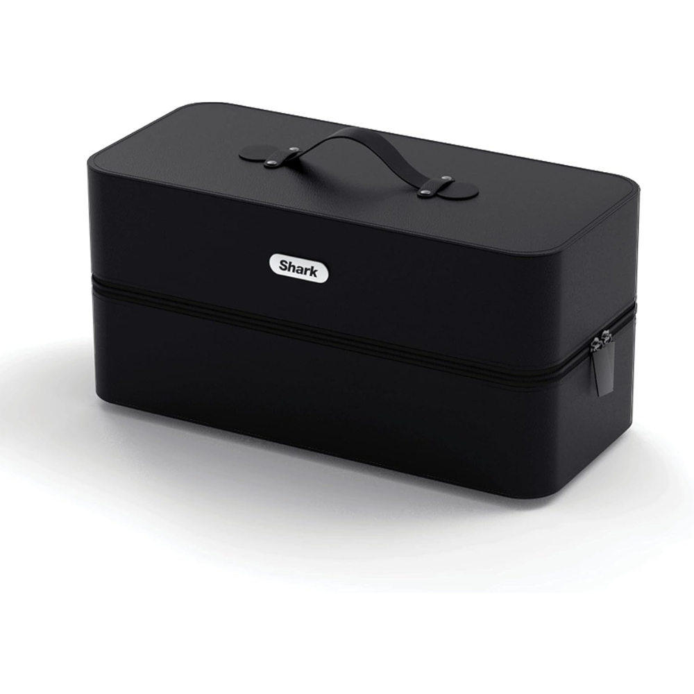 Shark FlexStyle Air Styling & Drying System Storage Case