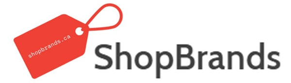 ShopBrands