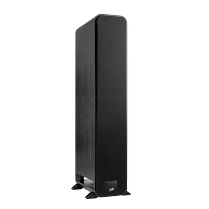 Polk Audio Signature Elite ES60 Standing Tower Speaker - PICK UP ONLY