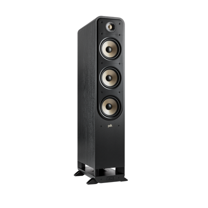 Polk Audio Signature Elite ES60 Standing Tower Speaker - PICK UP ONLY