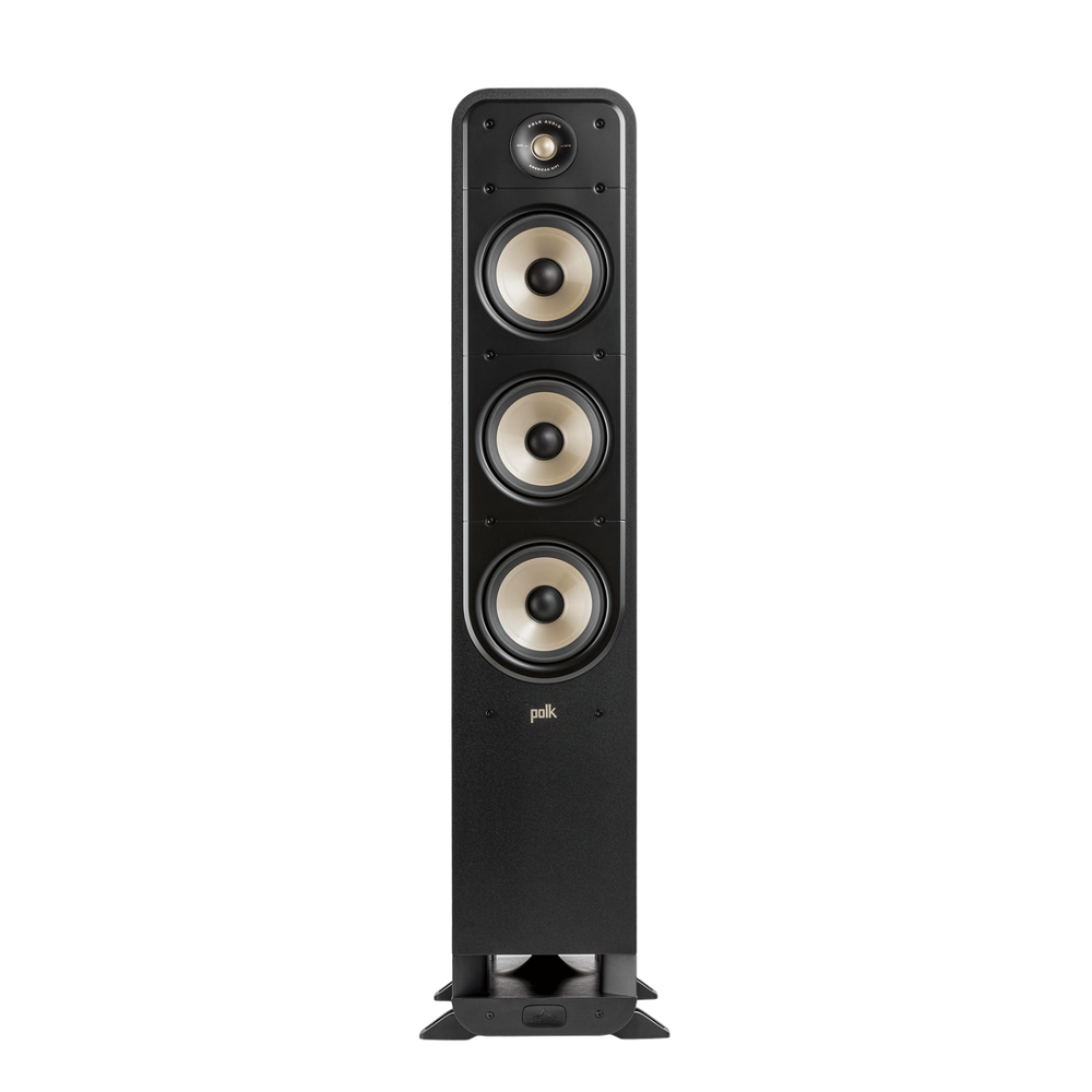 Polk Audio Signature Elite ES60 Standing Tower Speaker - PICK UP ONLY