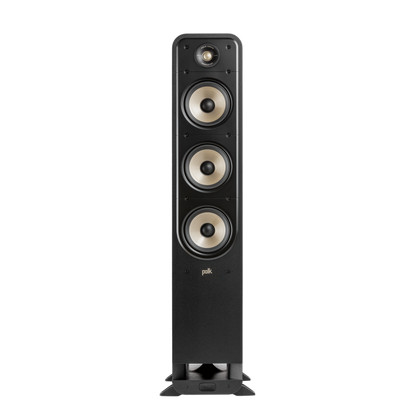 Polk Audio Signature Elite ES60 Standing Tower Speaker - PICK UP ONLY