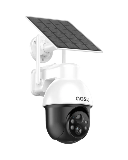 Aosu SolarCam D1 SE