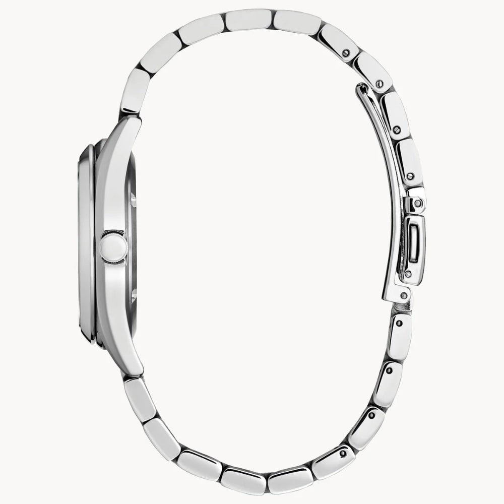 Citizen Sport Luxury Women's Watch - EW2700-54L