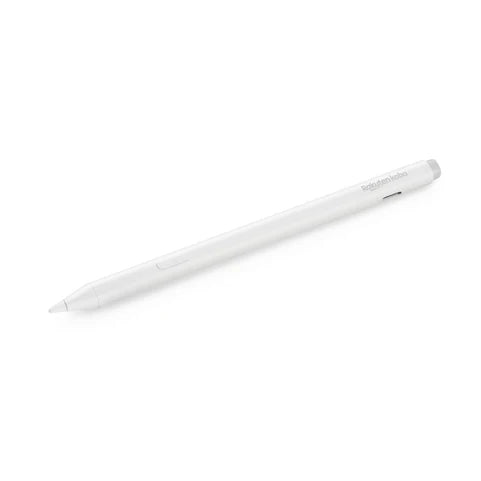 Rakuten Kobo Stylus 2 - White