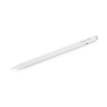 Rakuten Kobo Stylus 2 - White