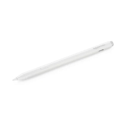 Rakuten Kobo Stylus 2 - White