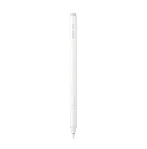 Rakuten Kobo Stylus 2 - White