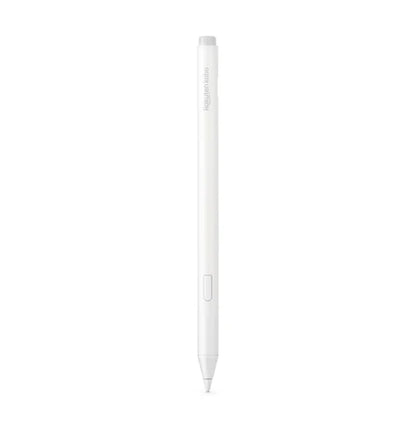 Rakuten Kobo Stylus 2 - White