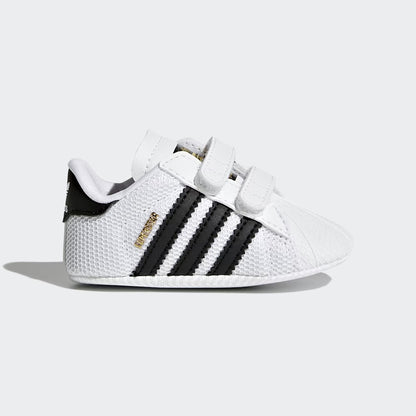 Adidas Originals Kids Unisex Superstar Shoes