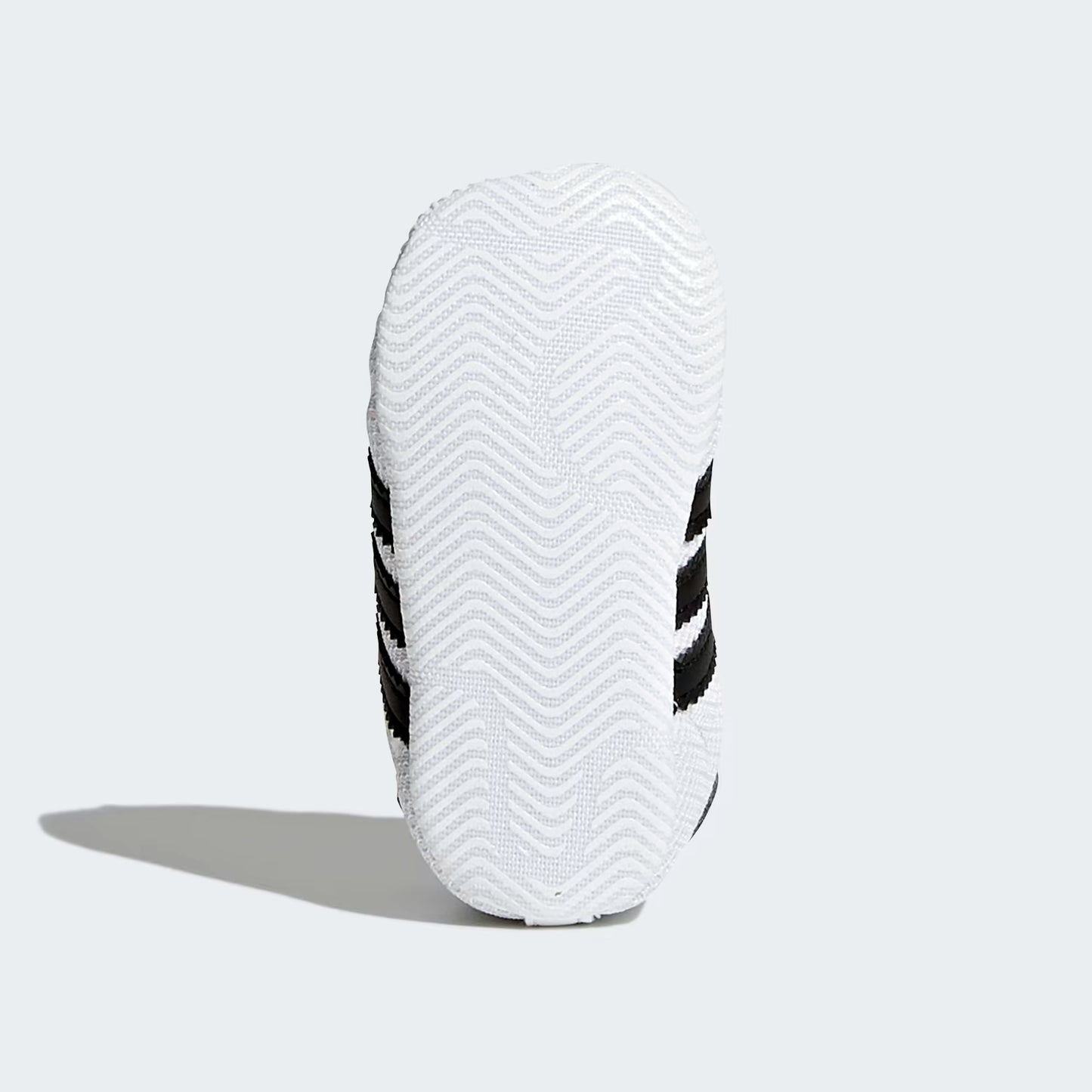 Adidas Originals Kids Unisex Superstar Shoes