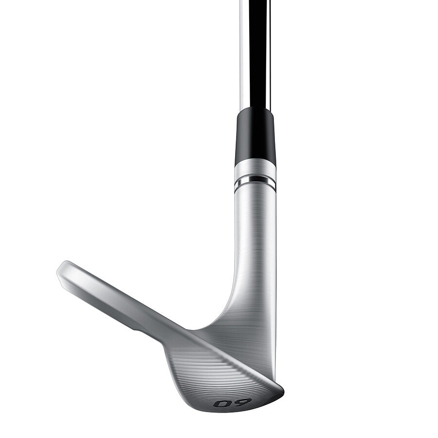 TaylorMade MG4 Chrome SB Wedge Golf Club