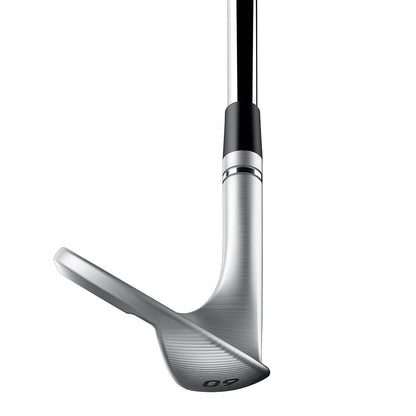 TaylorMade MG4 Chrome SB Wedge Golf Club