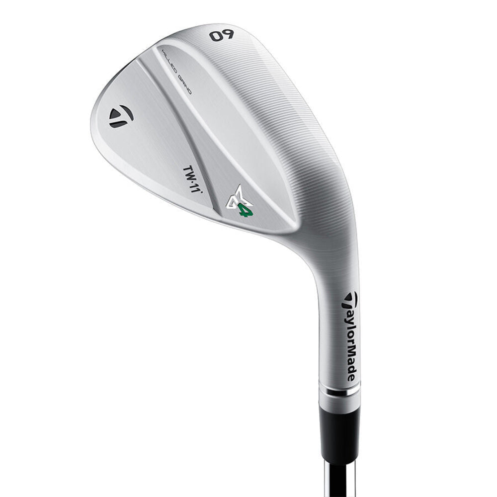 TaylorMade MG4 Chrome SB Wedge Golf Club