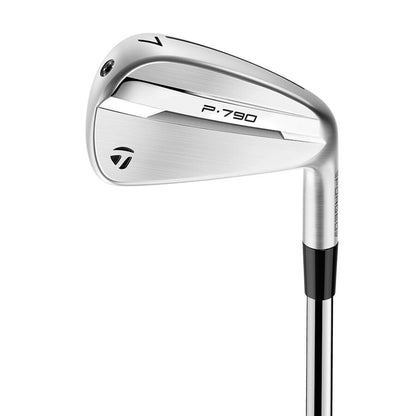 TaylorMade P790 Series Golf Club Set - RH