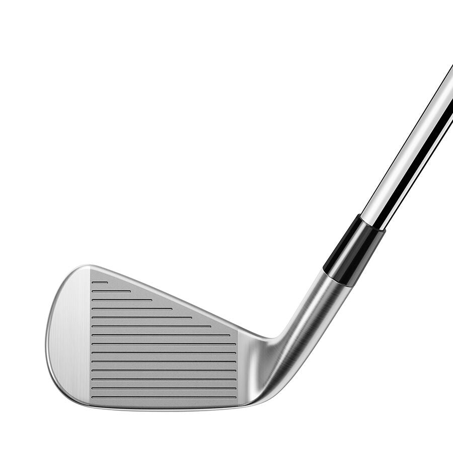 TaylorMade P790 Series Golf Club Set - RH