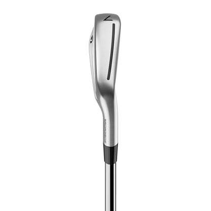 TaylorMade P790 Series Golf Club Set - RH