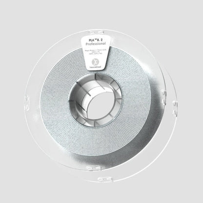 kexcelled 3D Printer Filament THE K5 PLA Magic-1.75-BN-1KG - Magic Brown