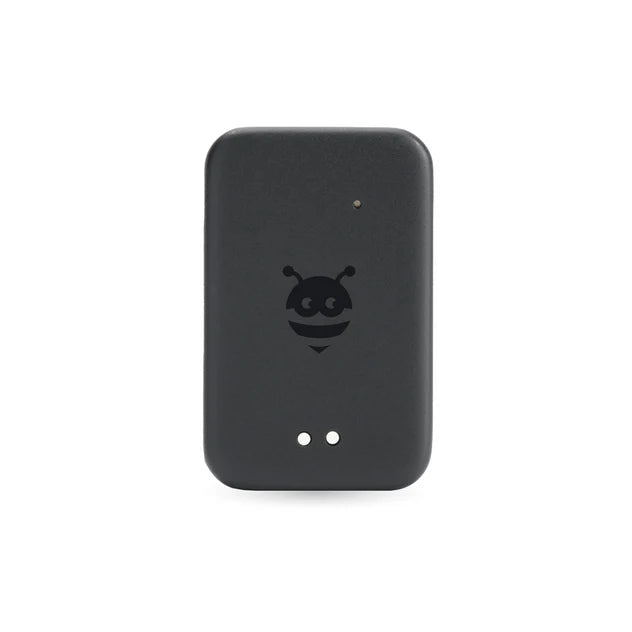 Pebblebee Tag Universal Mini Item Finder