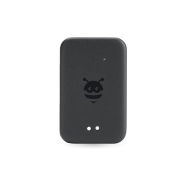 Pebblebee Tag Universal Mini Item Finder