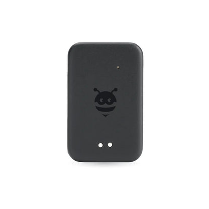 Pebblebee Tag Universal Mini Item Finder