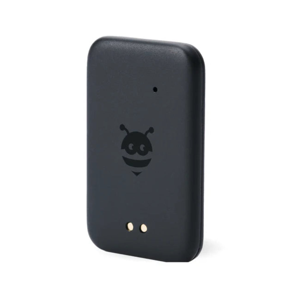 Pebblebee Tag Universal Mini Item Finder
