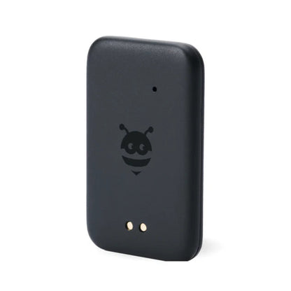 Pebblebee Tag Universal Mini Item Finder